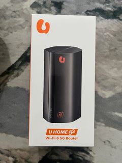 (Category: ) located in . Submitted by shoopeer (Listing ID 1306320361, Image 1). Description: .