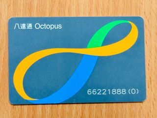 （分類：）位於 。 由 cfc2005_168 提交（商品編號 1306294536，圖片 1）。簡介： 。