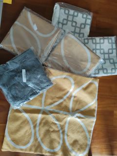 (Category: ) located in . Submitted by movinghsenow (Listing ID 1306199923, Image 1). Description: .