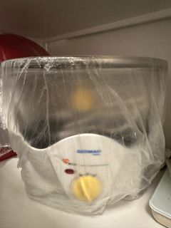 （分類：）位於 。 由 astoreroom 提交（商品編號 1306220908，圖片 1）。簡介： 。