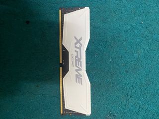 (Category: ) located in . Submitted by hafizuddin7 (Listing ID 1306259890, Image 1). Description: .