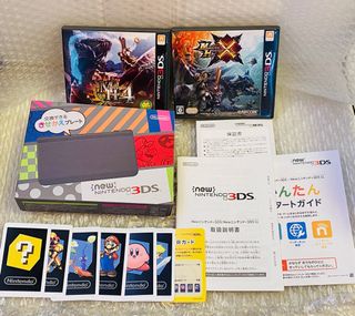 （分類：）位於 。 由 gamejoyforgehk 提交（商品編號 1304135726，圖片 1）。簡介： 。