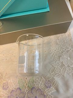 （分類：）位於 。 由 ALeung18 提交（商品編號 1306202205，圖片 1）。簡介： 。