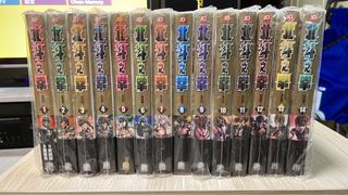 （分類：）位於 。 由 edc7479 提交（商品編號 1306200434，圖片 1）。簡介： 。