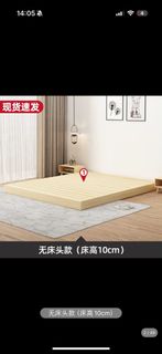 （分類：）位於 。 由 2bo.__. 提交（商品編號 1306257739，圖片 1）。簡介： 。