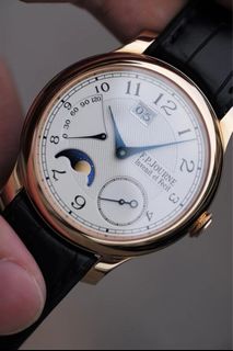 （分類：）位於 。 由 hktakeyourtime 提交（商品編號 1306237932，圖片 1）。簡介： 。