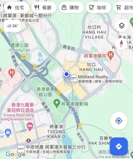 （分類：）位於 。 由 sohosohosoho 提交（商品編號 1306291205，圖片 1）。簡介： 。