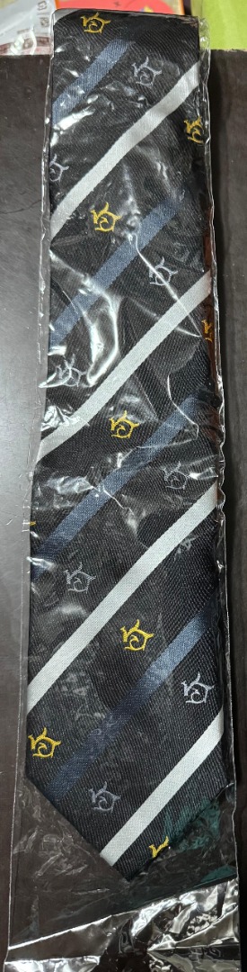 （分類：）位於 。 由 tiffany.1221 提交（商品編號 1306211178，圖片 1）。簡介： 。