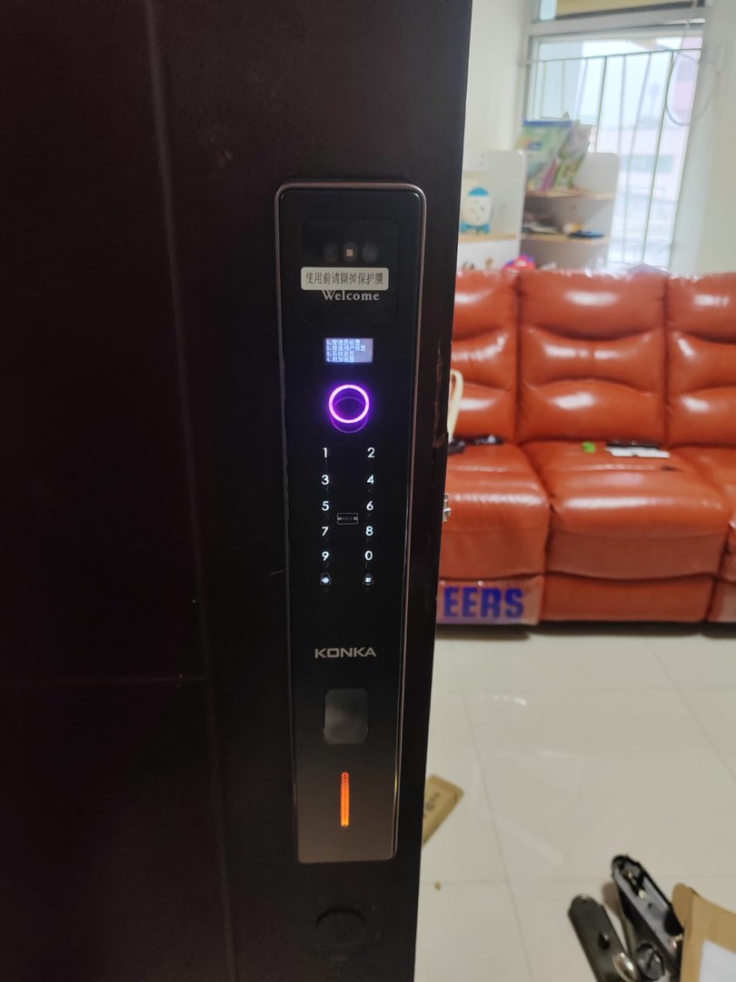 提供專業電子鎖安裝、及鎖售各類不同品牌及淘寶電子鎖及機械鎖62859982870273113