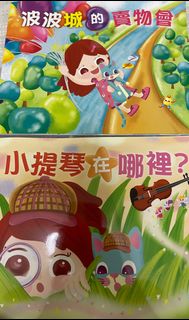 （分類：）位於 。 由 dearll 提交（商品編號 1302313764，圖片 1）。簡介： 。