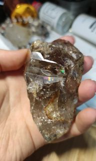 ［大］雲貴閃靈鑽64189836941569110