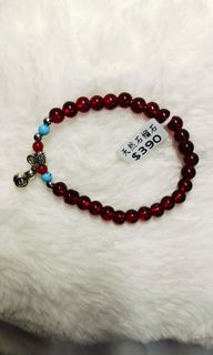 由 emily2012 (刊登 ID 1306287772，圖片 1) 提交，位於 的 (類別：)，說明：。
