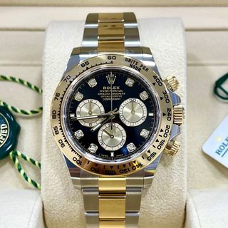 （分類：）位於 。 由 billion_watch_and_luxury 提交（商品編號 1306330816，圖片 1）。簡介： 。