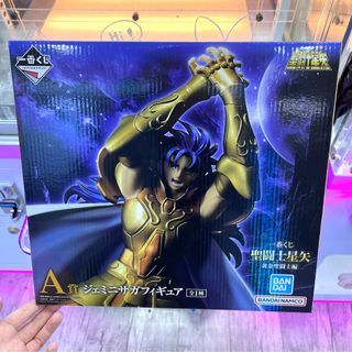（分類：）位於 。 由 kkangx96 提交（商品編號 1306310229，圖片 1）。簡介： 。