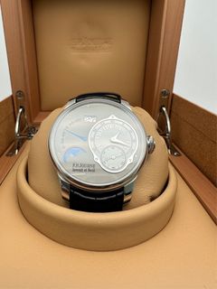 （分類：）位於 。 由 hktakeyourtime 提交（商品編號 1306238728，圖片 1）。簡介： 。