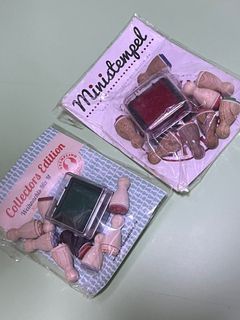 （分類：）位於 。 由 pigpigchubb 提交（商品編號 1306244647，圖片 1）。簡介： 。