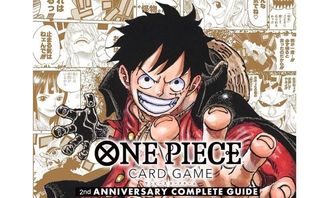 （分類：）位於 。 由 _dragonepiece_ 提交（商品編號 1306218796，圖片 1）。簡介： 。
