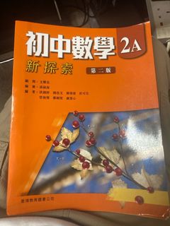 （分類：）位於 。 由 popo725 提交（商品編號 1306244455，圖片 1）。簡介： 。