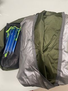（分類：）位於 。 由 m____ 提交（商品編號 1306206136，圖片 1）。簡介： 。