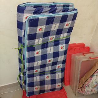 （分類：）位於 。 由 kio6908 提交（商品編號 1306314230，圖片 1）。簡介： 。