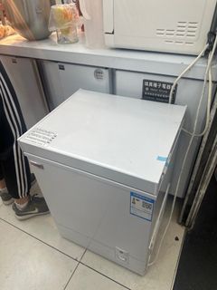 （分類：）位於 。 由 goodiesssonly 提交（商品編號 1306224947，圖片 1）。簡介： 。