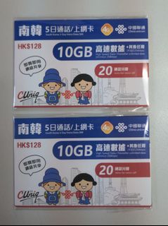 （分類：）位於 。 由 aprilmai 提交（商品編號 1306241152，圖片 1）。簡介： 。