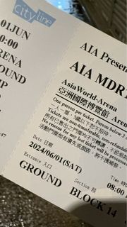 （分類：）位於 。 由 hihihi123123123 提交（商品編號 1306304261，圖片 1）。簡介： 。