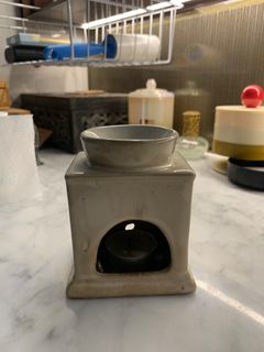 （分類：）位於 。 由 ben_jiii 提交（商品編號 1306190620，圖片 1）。簡介： 。
