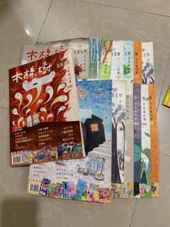（分類：）位於 。 由 empower_next 提交（商品編號 1306246435，圖片 1）。簡介： 。