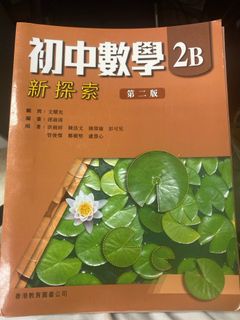 （分類：）位於 。 由 popo725 提交（商品編號 1306247702，圖片 1）。簡介： 。