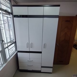 （分類：）位於 。 由 kio6908 提交（商品編號 1306246657，圖片 1）。簡介： 。