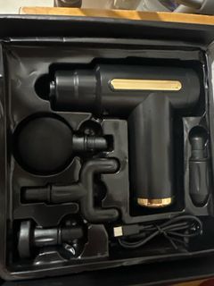 （分類：）位於 。 由 dicky0079 提交（商品編號 1306304587，圖片 1）。簡介： 。