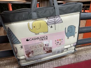 （分類：）位於 。 由 mathew45 提交（商品編號 1306331059，圖片 1）。簡介： 。