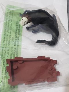 （分類：）位於 。 由 impinky123 提交（商品編號 1306296193，圖片 1）。簡介： 。