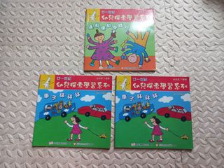 （分類：）位於 。 由 dairychai 提交（商品編號 1306228113，圖片 1）。簡介： 。