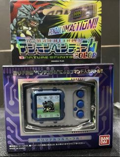 （分類：）位於 。 由 pokelement 提交（商品編號 1306213556，圖片 1）。簡介： 。