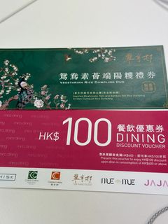 （分類：）位於 。 由 happylky 提交（商品編號 1306248399，圖片 1）。簡介： 。
