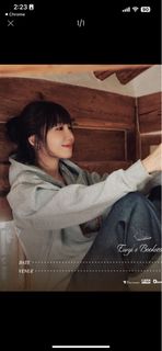 （分類：）位於 。 由 7.7.7.7 提交（商品編號 1306229280，圖片 1）。簡介： 。