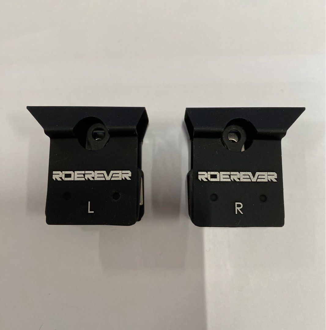 R8070 全新 剎車片 碟剎 剎車皮 一對 公路車 BR R8070 Shimano Ultegra Brake, 運動產品, 單車及配件, 單車 ...