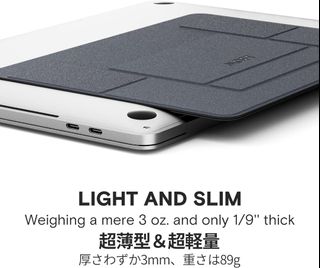 （分類：）位於 。 由 gadgetsmonger 提交（商品編號 1306199473，圖片 1）。簡介： 。