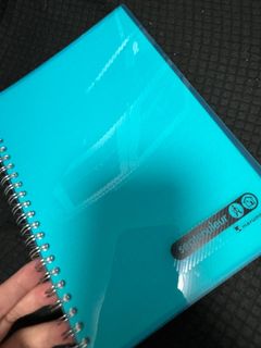 （分類：）位於 。 由 correctme 提交（商品編號 1306338036，圖片 1）。簡介： 。