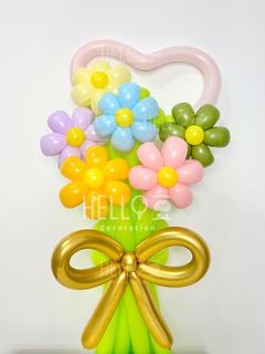（分類：）位於 。 由 hello.bean.deco. 提交（商品編號 1306271061，圖片 1）。簡介： 。