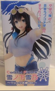 （分類：）位於 。 由 hohoho.1 提交（商品編號 1306321265，圖片 1）。簡介： 。