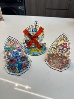 （分類：）位於 。 由 mscms1234567 提交（商品編號 1305217613，圖片 1）。簡介： 。