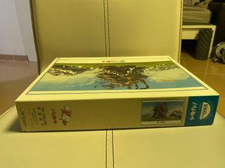 （分類：）位於 。 由 dawenyu 提交（商品編號 1306284159，圖片 1）。簡介： 。