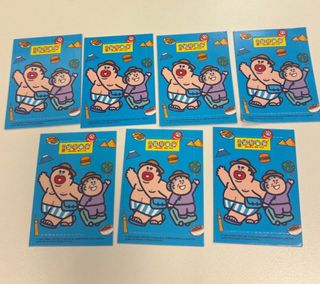 （分類：）位於 。 由 anguschan5 提交（商品編號 1306210703，圖片 1）。簡介： 。