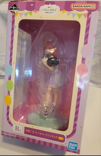（分類：）位於 。 由 hohoho.1 提交（商品編號 1306323574，圖片 1）。簡介： 。