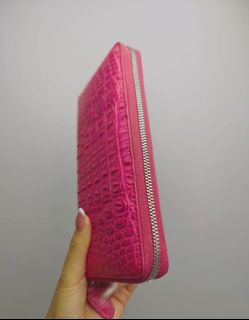 （分類：）位於 。 由 pretty3000 提交（商品編號 1306304952，圖片 1）。簡介： 。