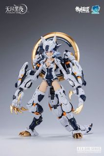 （分類：）位於 。 由 crazyhobby 提交（商品編號 1306313078，圖片 1）。簡介： 。