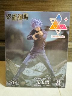 （分類：）位於 。 由 polarpolaroid 提交（商品編號 1306277502，圖片 1）。簡介： 。